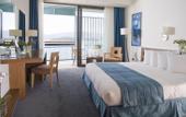 Туры в отель Domotel Xenia Volos