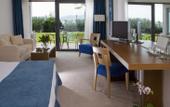 Туры в отель Domotel Xenia Volos
