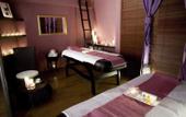 Туры в отель Domotel Xenia Volos