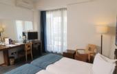 Туры в отель Domotel Xenia Volos