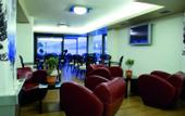 Туры в отель Domotel Xenia Volos