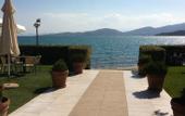Туры в отель Domotel Xenia Volos