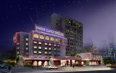 Туры в отель Guangxi Hotel