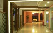 Туры в отель Guangxi Hotel