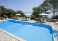 Aurora Beach Hotel Corfu 2*