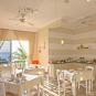 Туры в отель Aurora Beach Hotel Corfu, оператор Anex Tour