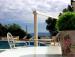 Туры в Aurora Beach Hotel Corfu