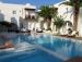 Туры в Nissaki Beach Hotel Naxos