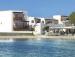 Туры в Nissaki Beach Hotel Naxos