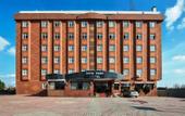 Туры в отель EmirTimes Hotel TUZLA