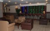 Туры в отель EmirTimes Hotel TUZLA