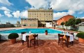 Туры в отель EmirTimes Hotel TUZLA