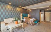 Туры в отель EmirTimes Hotel TUZLA