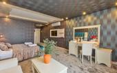 Туры в отель EmirTimes Hotel TUZLA
