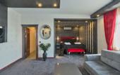 Туры в отель EmirTimes Hotel TUZLA