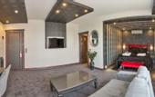 Туры в отель EmirTimes Hotel TUZLA