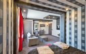 Туры в отель EmirTimes Hotel TUZLA