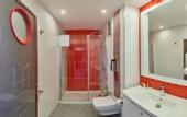 Туры в отель EmirTimes Hotel TUZLA