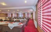 Туры в отель EmirTimes Hotel TUZLA