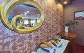 Туры в отель EmirTimes Hotel TUZLA