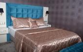 Туры в отель EmirTimes Hotel TUZLA