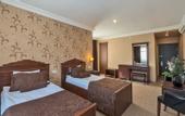 Туры в отель EmirTimes Hotel TUZLA