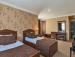 Туры в EmirTimes Hotel TUZLA