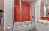Туры в отель EmirTimes Hotel TUZLA