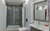 Туры в отель EmirTimes Hotel TUZLA