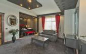 Туры в отель EmirTimes Hotel TUZLA