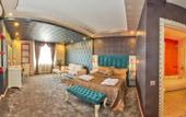 Туры в отель EmirTimes Hotel TUZLA