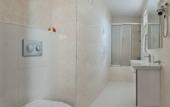 Туры в отель EmirTimes Hotel TUZLA