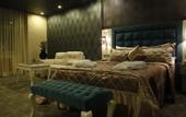 Туры в отель EmirTimes Hotel TUZLA
