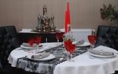 Туры в отель EmirTimes Hotel TUZLA