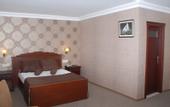 Туры в отель EmirTimes Hotel TUZLA