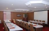 Туры в отель EmirTimes Hotel TUZLA