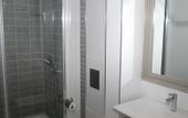 Туры в отель EmirTimes Hotel TUZLA