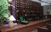 Туры в отель EmirTimes Hotel TUZLA