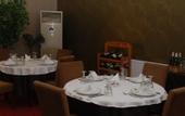 Туры в отель EmirTimes Hotel TUZLA
