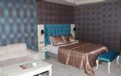 Туры в отель EmirTimes Hotel TUZLA