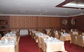 Туры в отель EmirTimes Hotel TUZLA