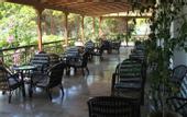 Туры в отель Irinna Hotel