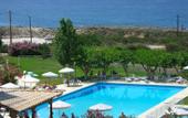 Туры в отель Irinna Hotel