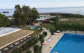 Туры в отель Irinna Hotel