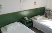 Туры в отель Irinna Hotel