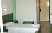 Туры в отель Irinna Hotel