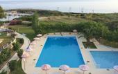 Туры в отель Irinna Hotel