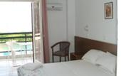 Туры в отель Irinna Hotel