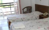Туры в отель Irinna Hotel