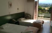Туры в отель Irinna Hotel